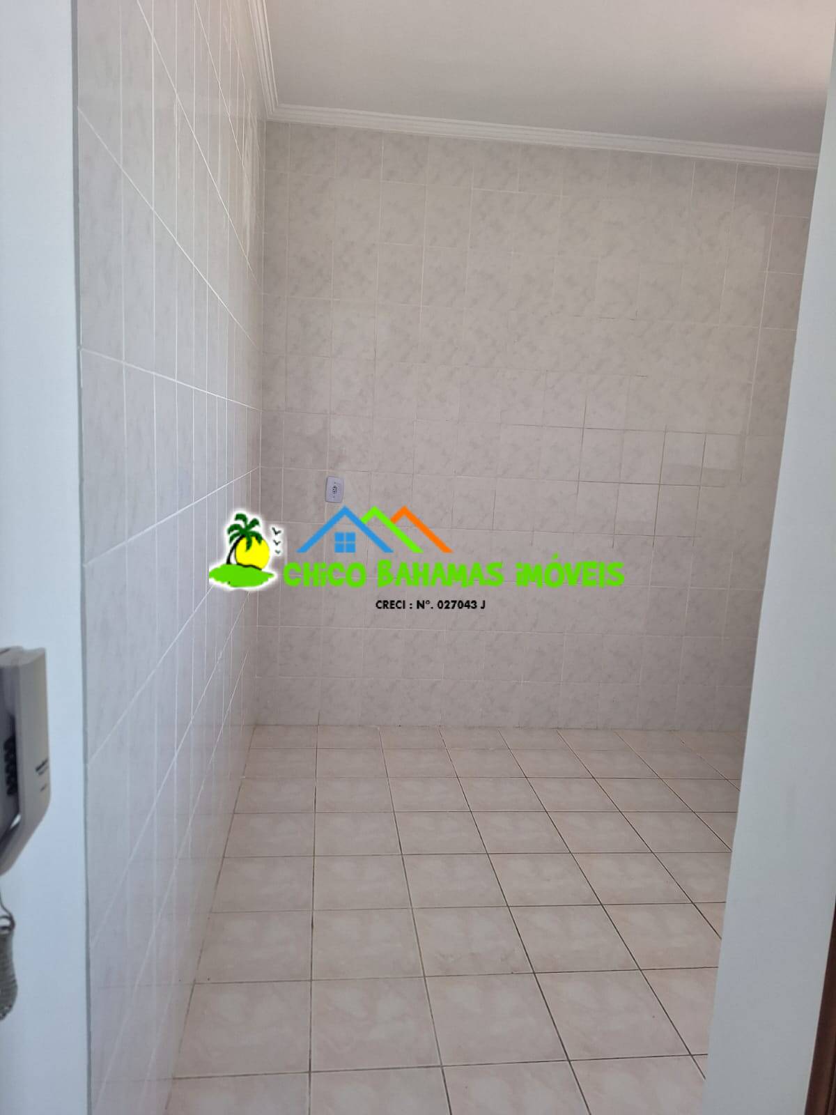 Apartamento à venda com 3 quartos, 79m² - Foto 2