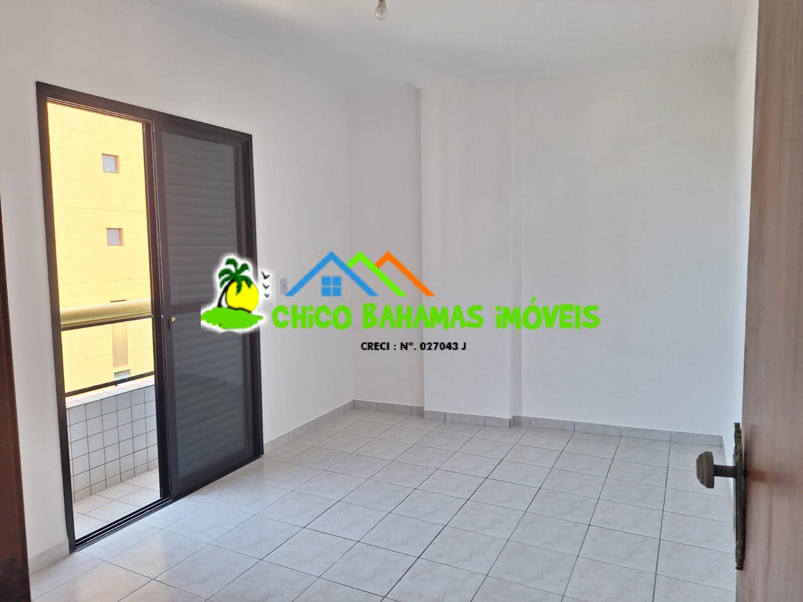 Apartamento à venda com 3 quartos, 79m² - Foto 8