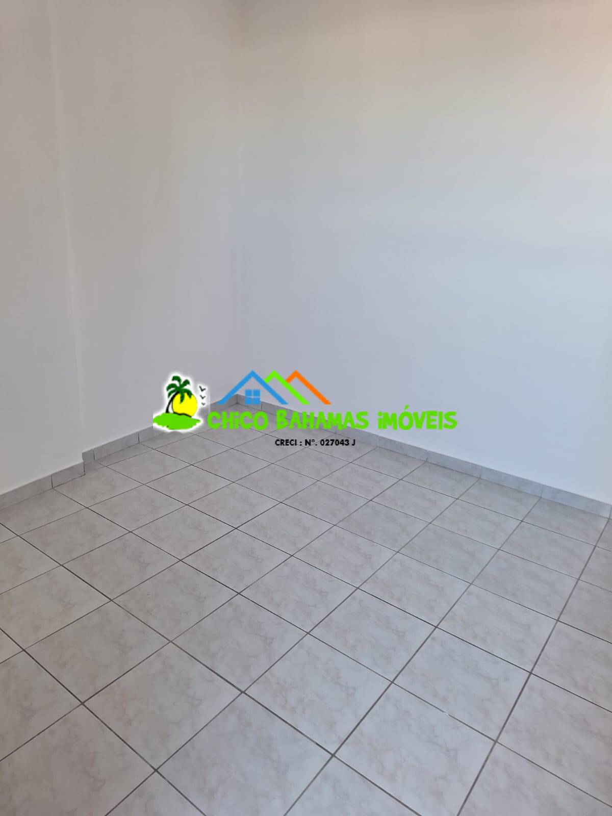 Apartamento à venda com 3 quartos, 79m² - Foto 9