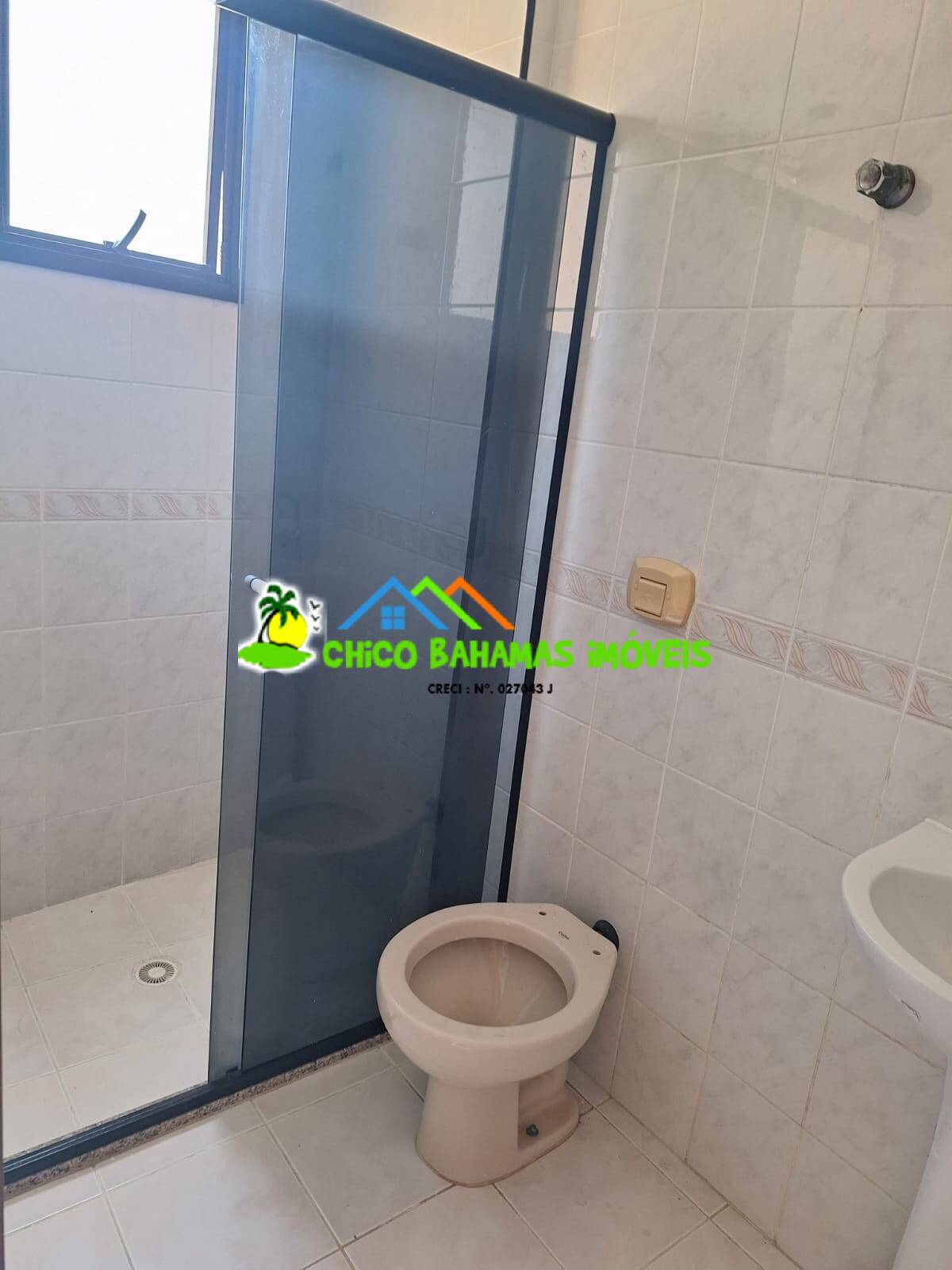 Apartamento à venda com 3 quartos, 79m² - Foto 10