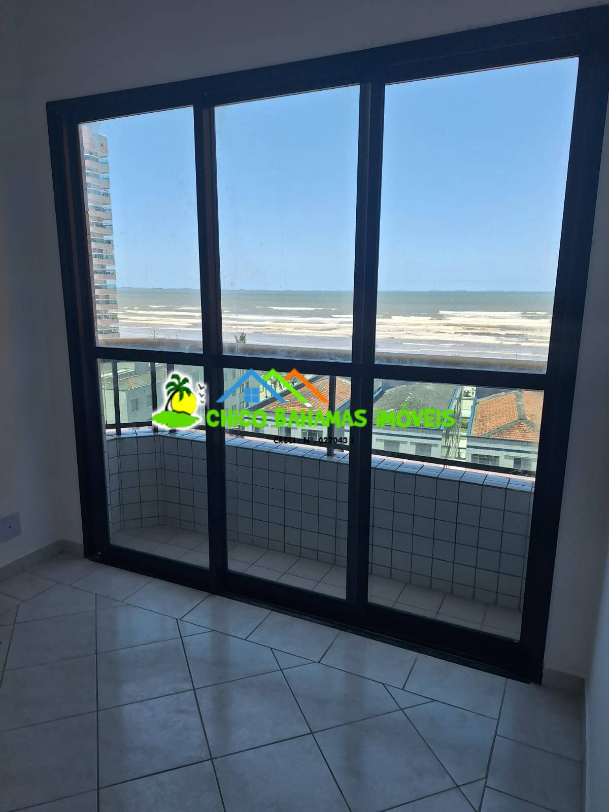 Apartamento à venda com 3 quartos, 79m² - Foto 11