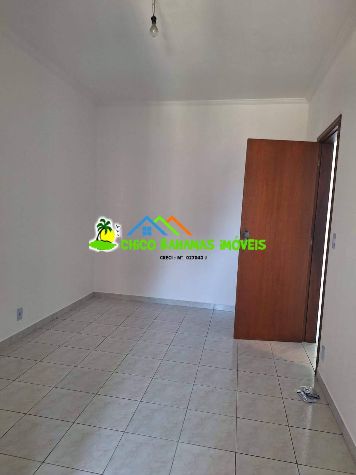 Apartamento à venda com 3 quartos, 79m² - Foto 15