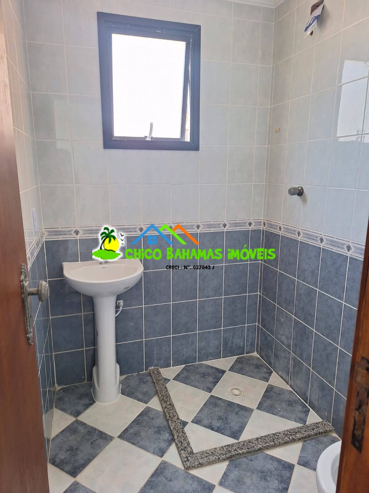 Apartamento à venda com 3 quartos, 79m² - Foto 16