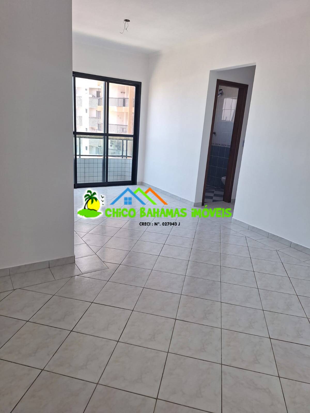 Apartamento à venda com 3 quartos, 79m² - Foto 19