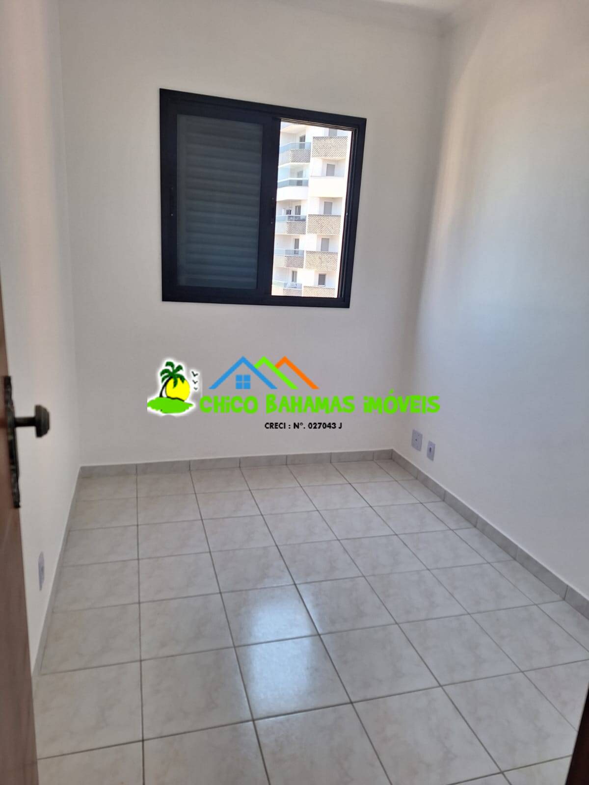 Apartamento à venda com 3 quartos, 79m² - Foto 20