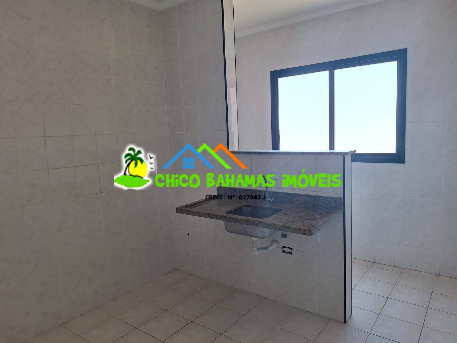 Apartamento à venda com 3 quartos, 79m² - Foto 21