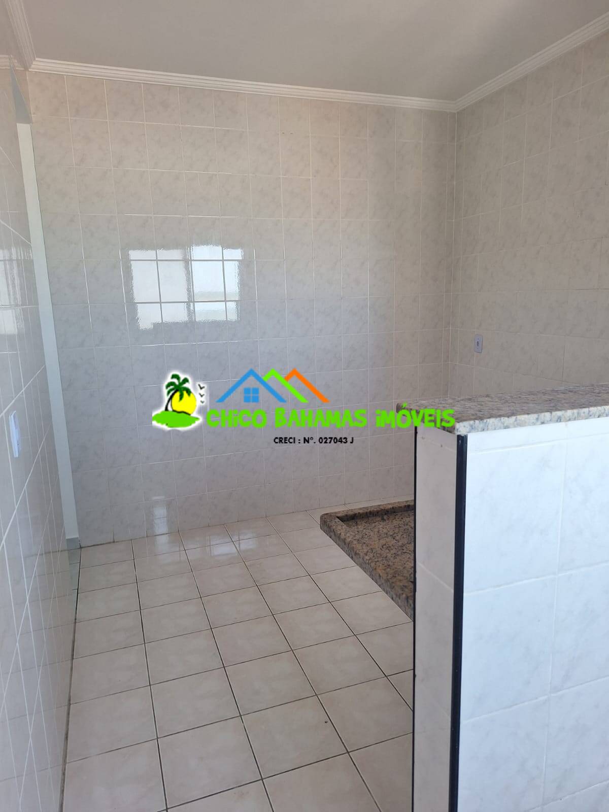 Apartamento à venda com 3 quartos, 79m² - Foto 24