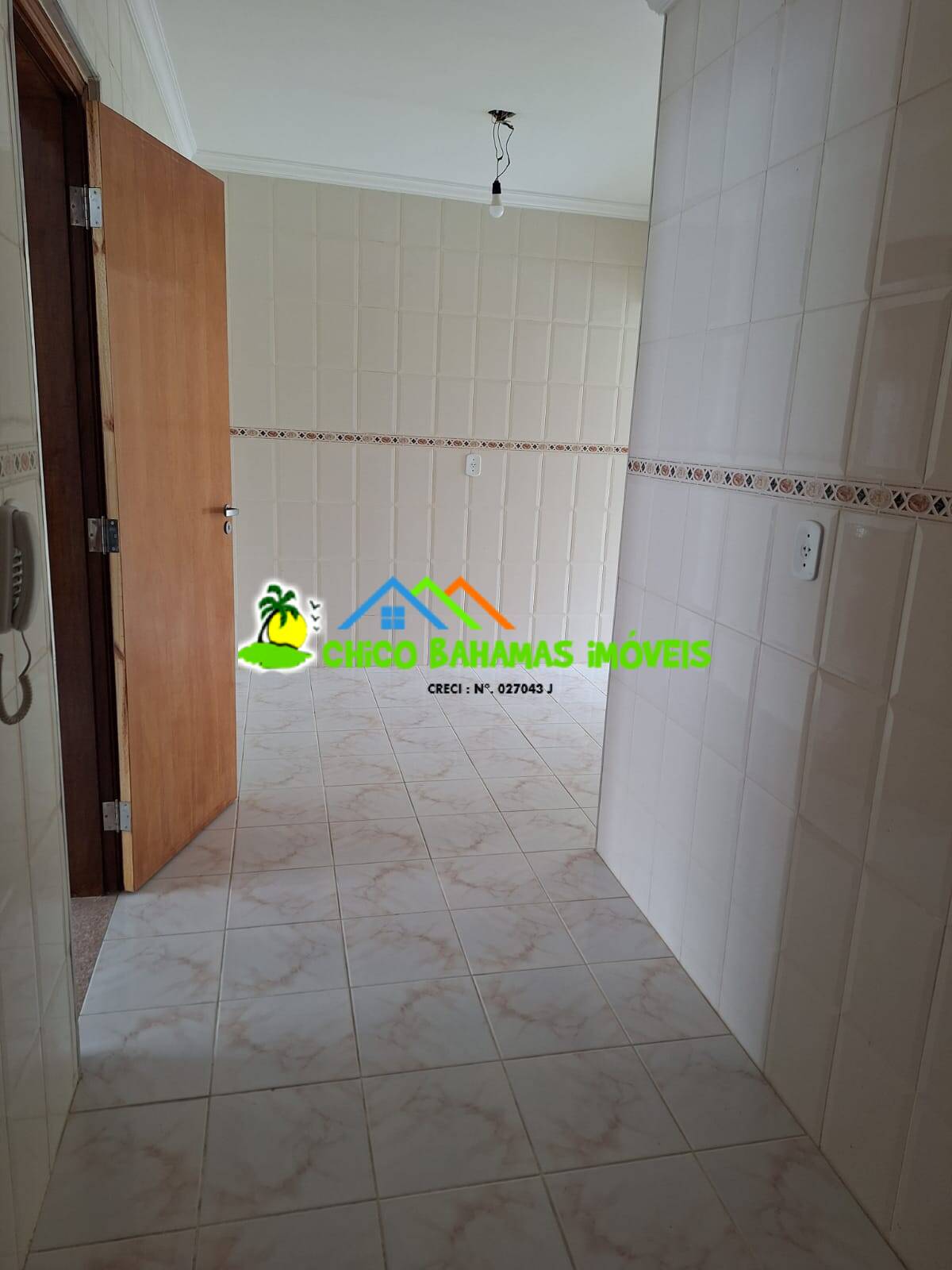 Apartamento à venda com 3 quartos, 120m² - Foto 6