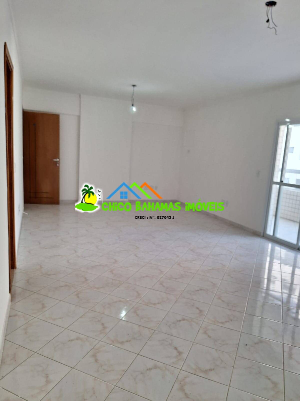 Apartamento à venda com 3 quartos, 120m² - Foto 9