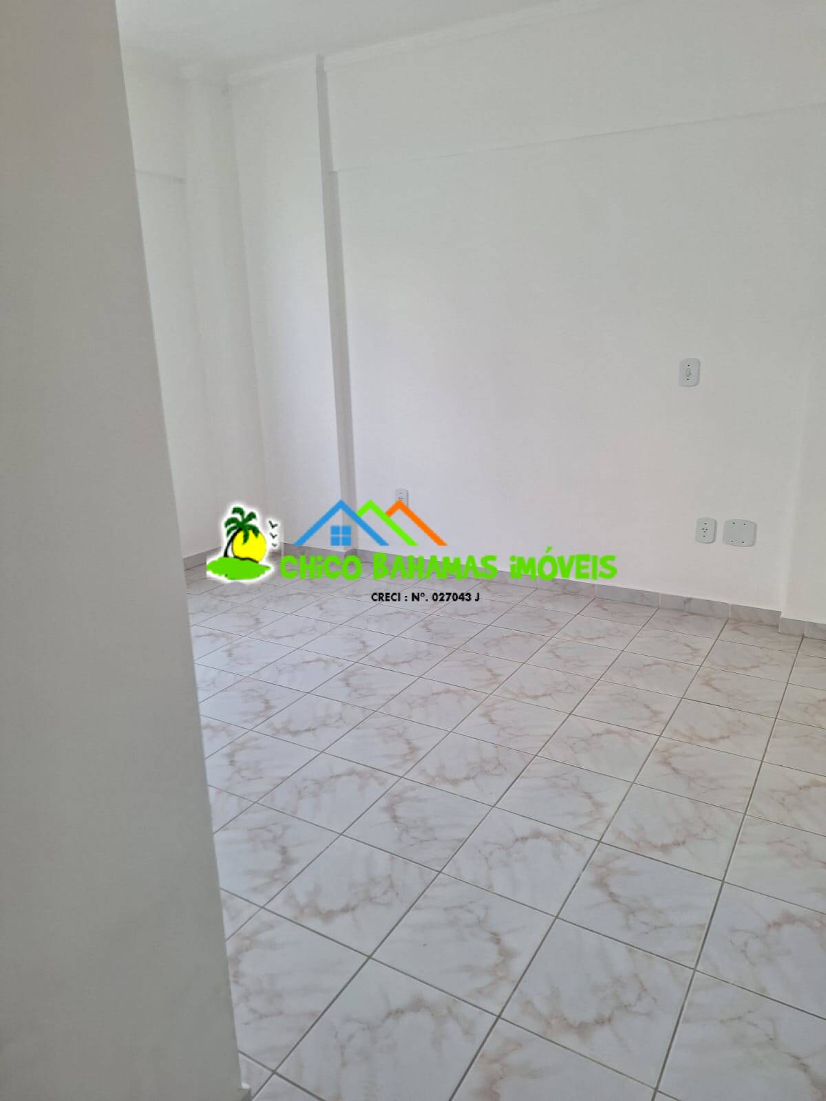 Apartamento à venda com 3 quartos, 120m² - Foto 11