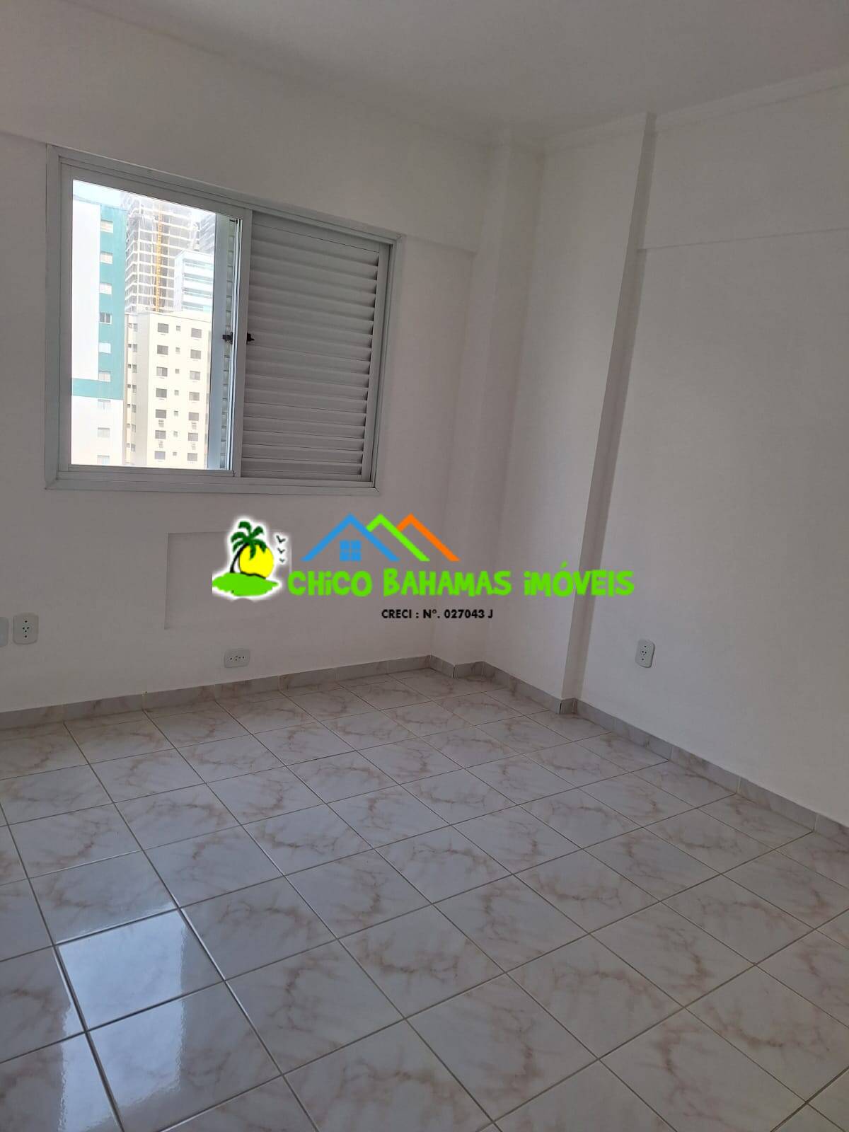 Apartamento à venda com 3 quartos, 120m² - Foto 12