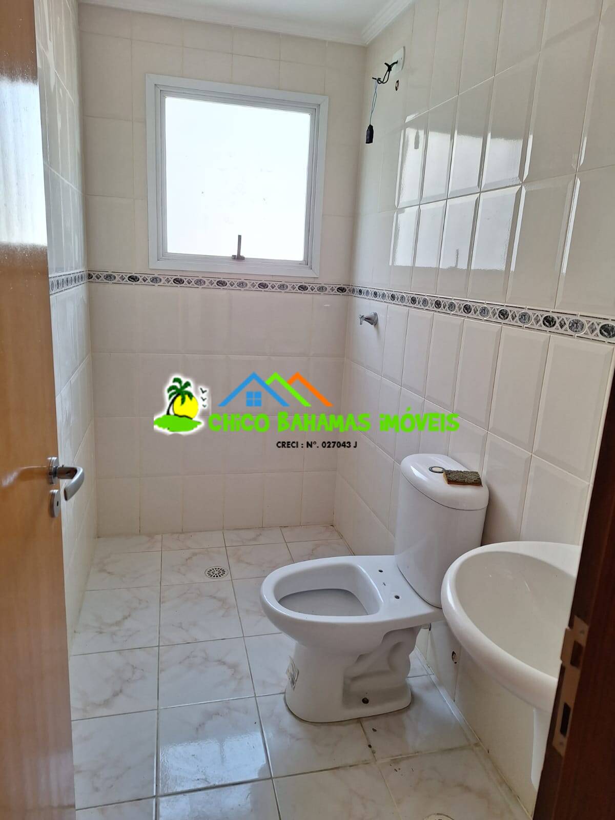 Apartamento à venda com 3 quartos, 120m² - Foto 13