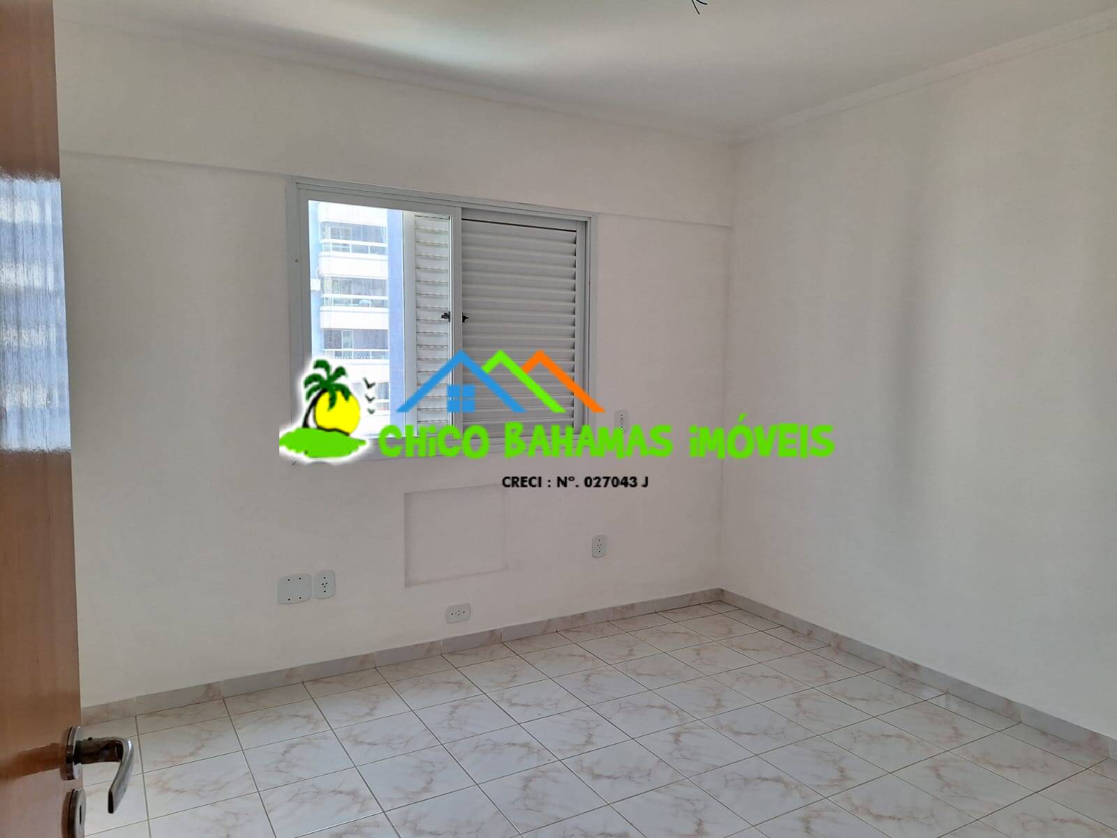 Apartamento à venda com 3 quartos, 120m² - Foto 16