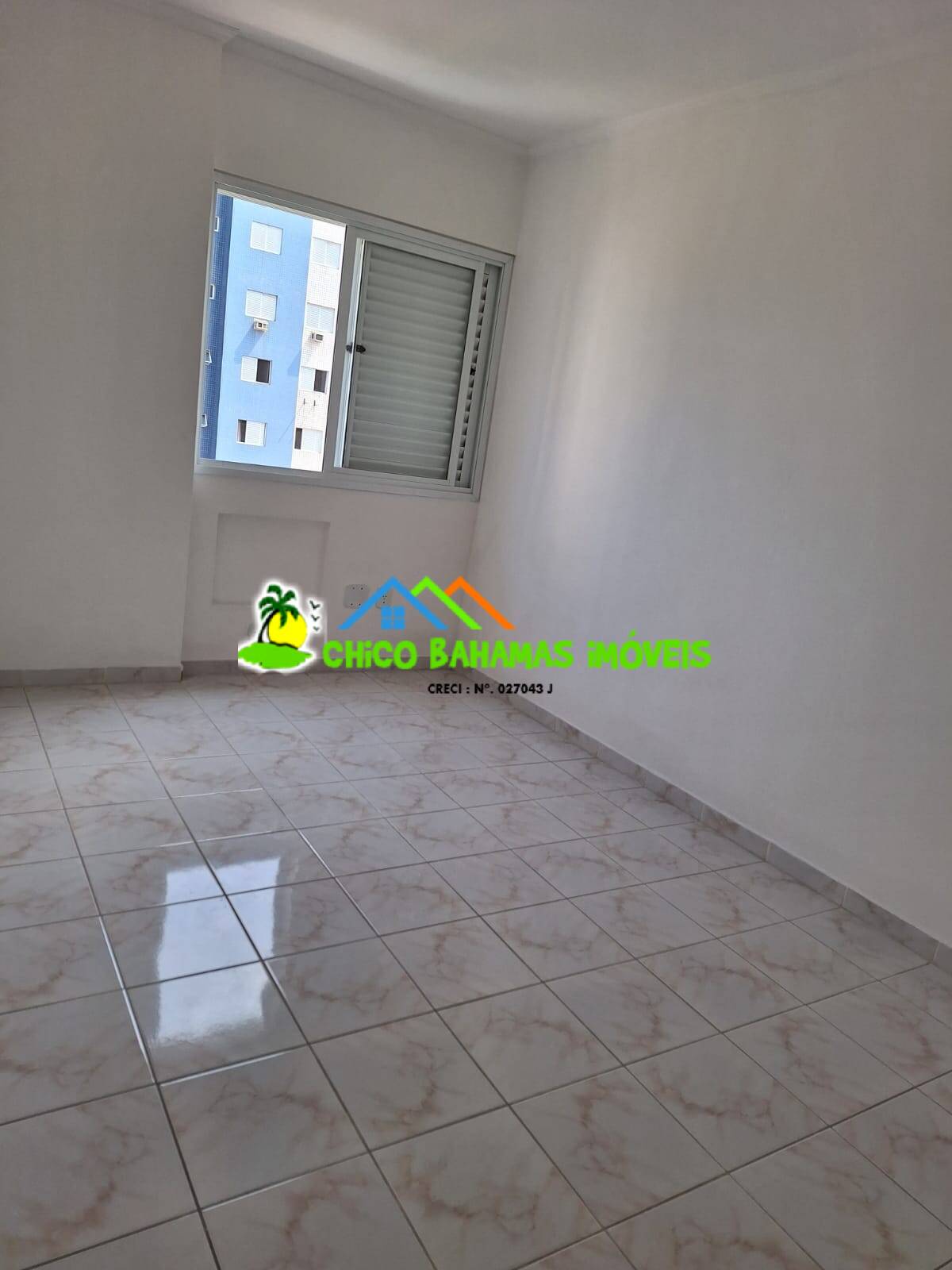 Apartamento à venda com 3 quartos, 120m² - Foto 17