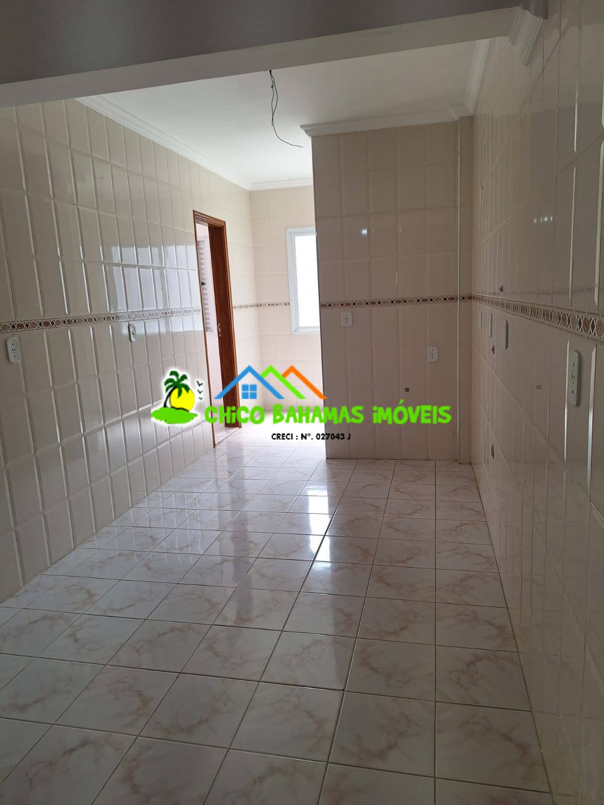 Apartamento à venda com 3 quartos, 120m² - Foto 19