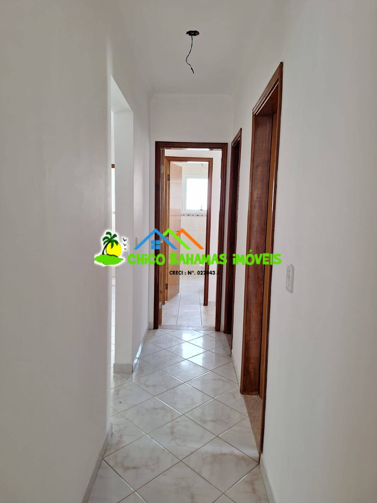 Apartamento à venda com 3 quartos, 120m² - Foto 21