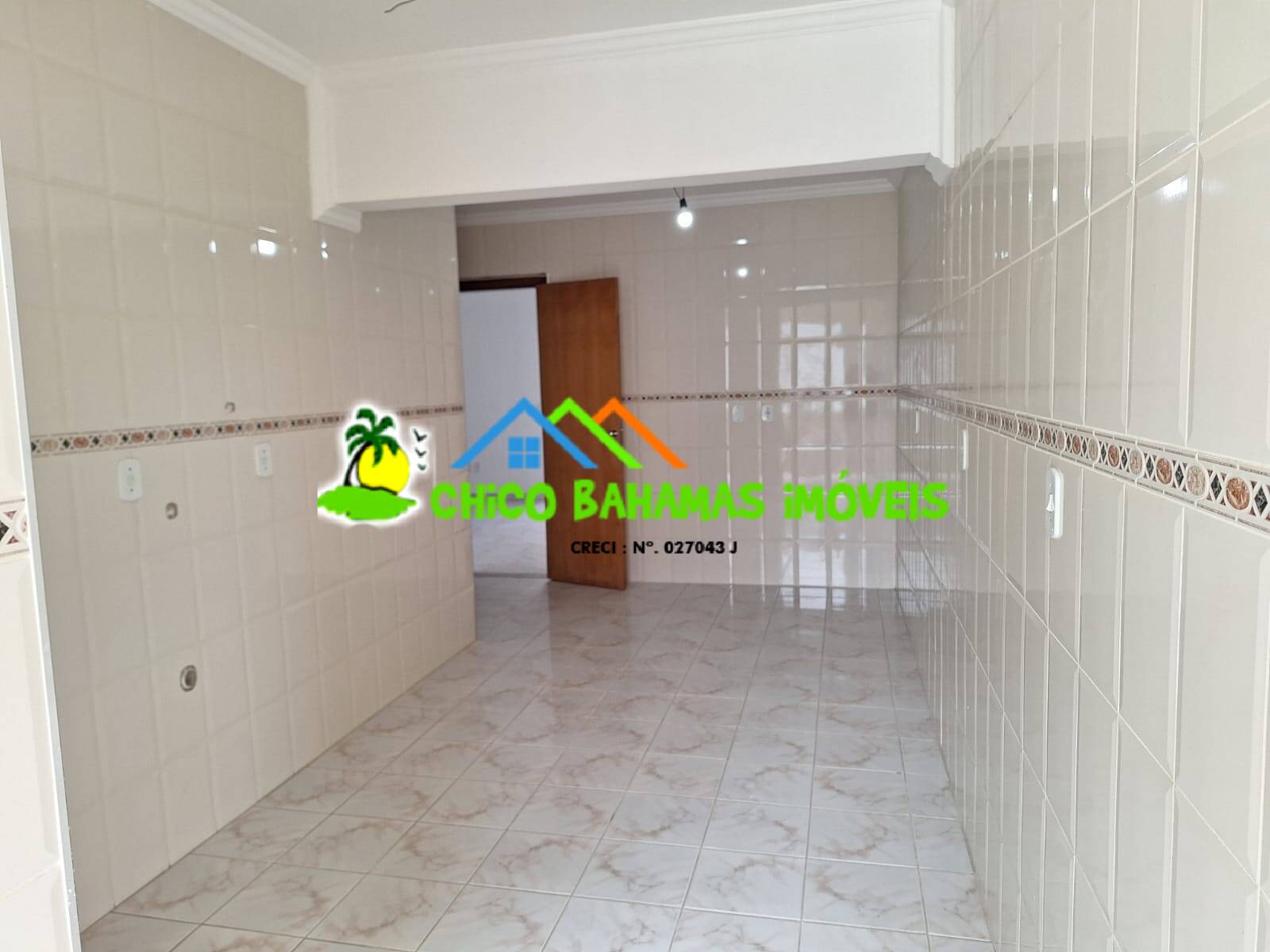 Apartamento à venda com 3 quartos, 120m² - Foto 22