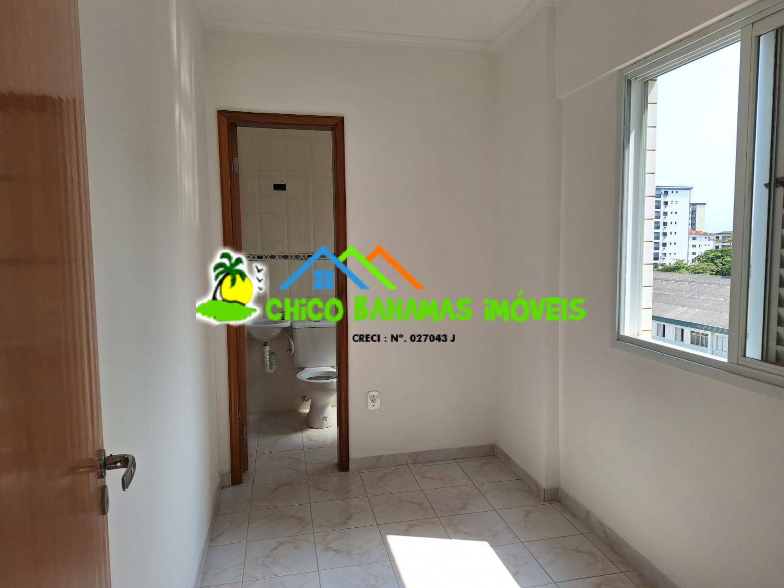 Apartamento à venda com 3 quartos, 120m² - Foto 23