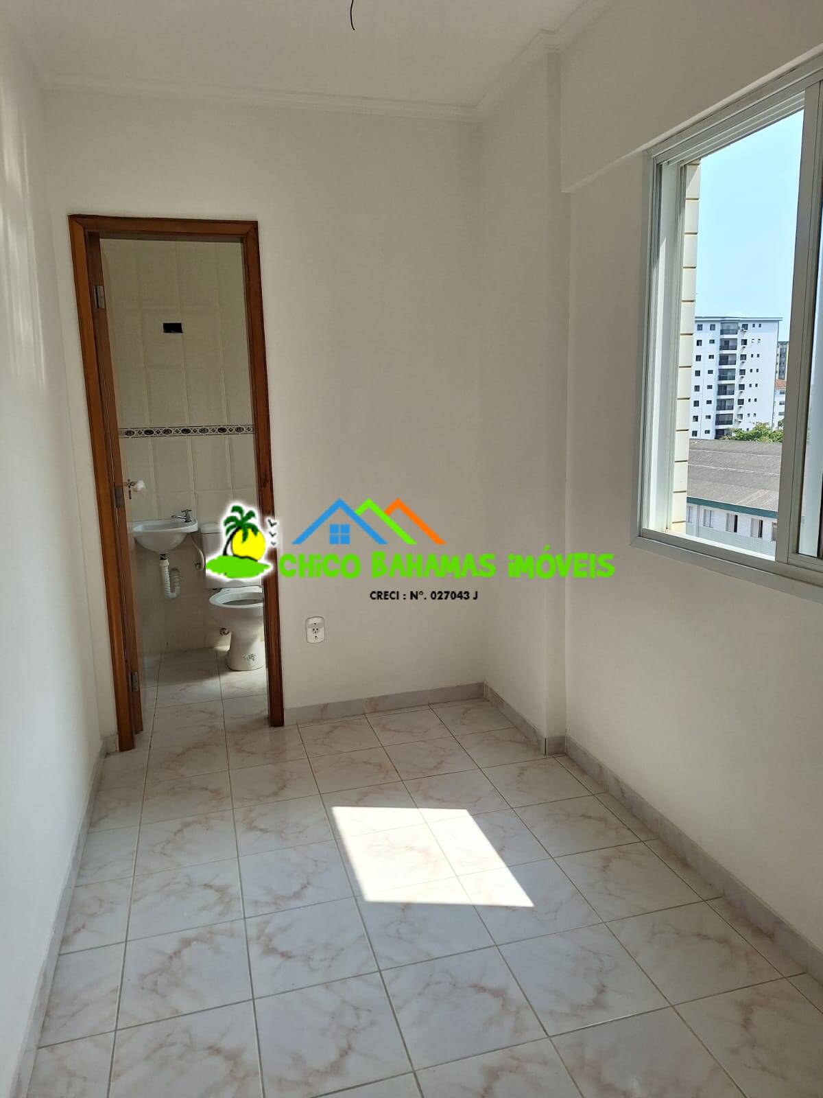 Apartamento à venda com 3 quartos, 120m² - Foto 24