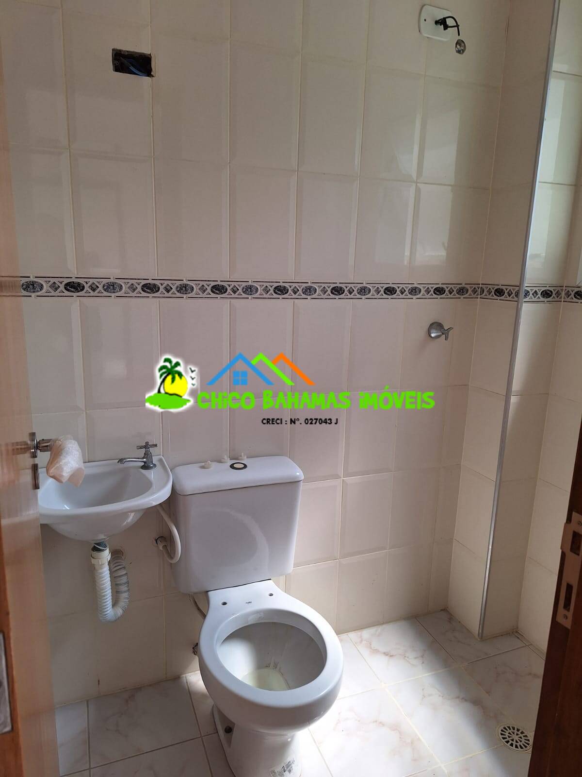 Apartamento à venda com 3 quartos, 120m² - Foto 25