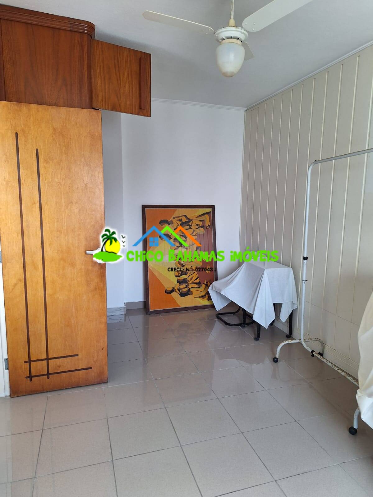 Apartamento à venda com 2 quartos - Foto 11