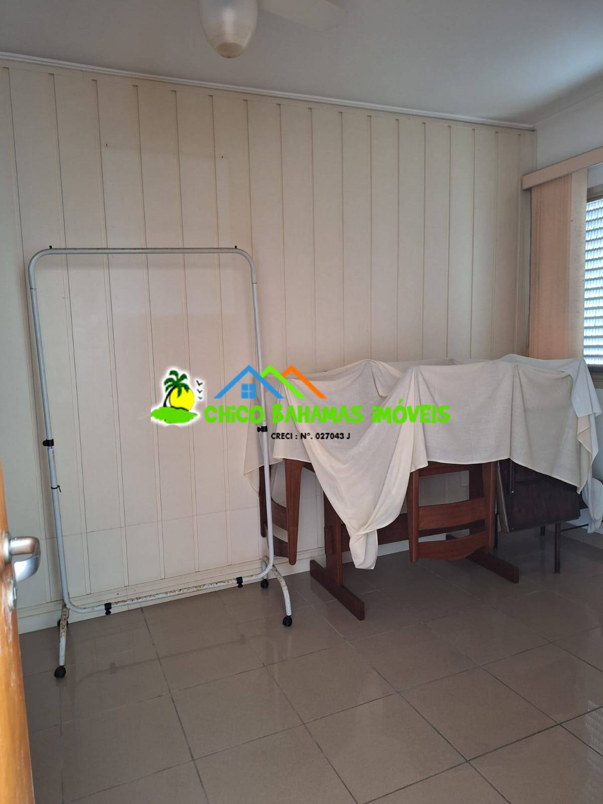 Apartamento à venda com 2 quartos - Foto 13