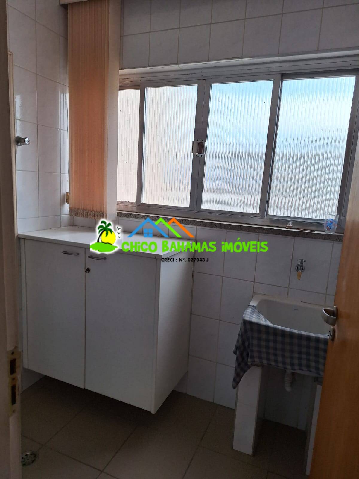 Apartamento à venda com 2 quartos - Foto 14