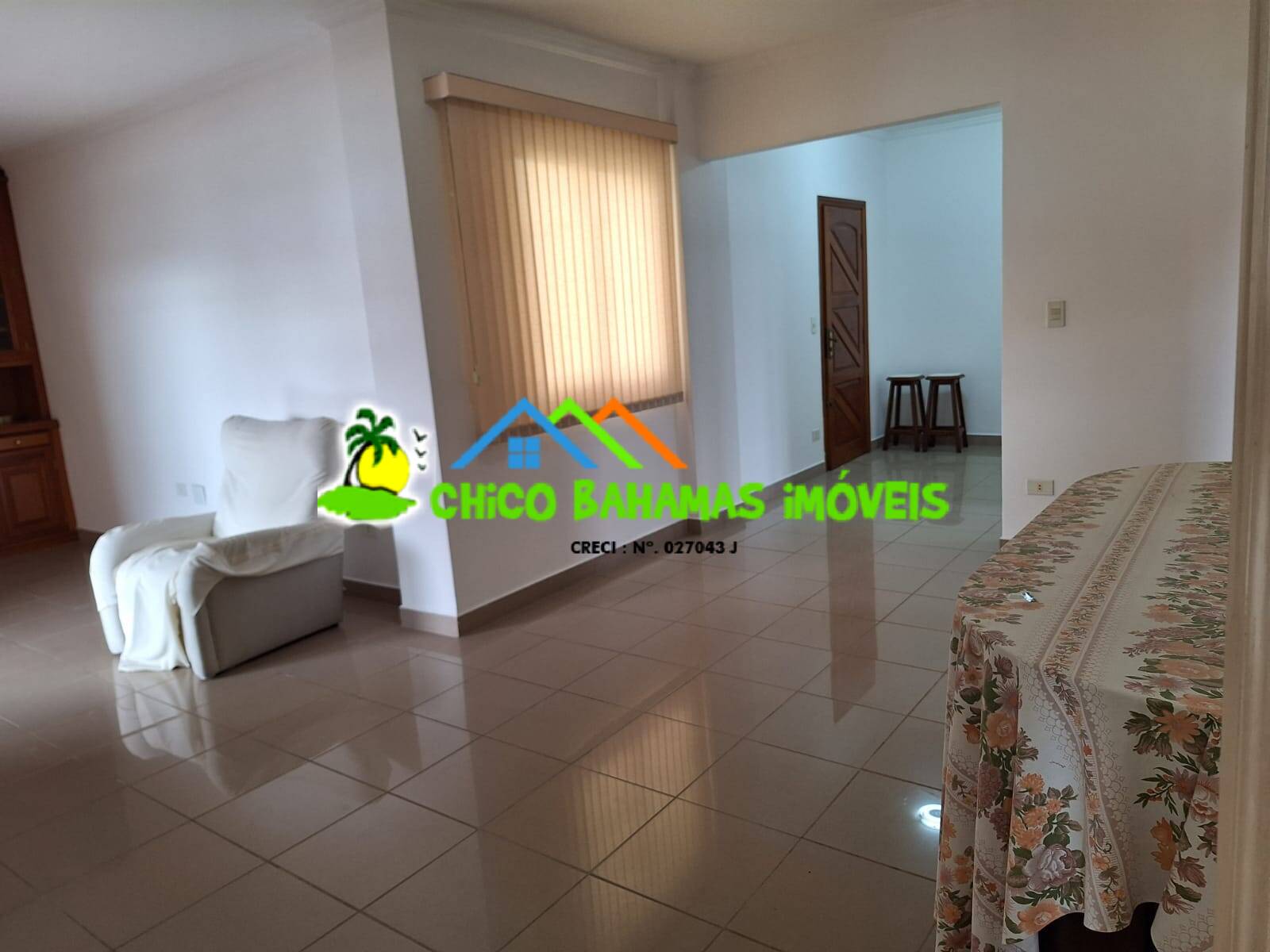 Apartamento à venda com 2 quartos - Foto 15