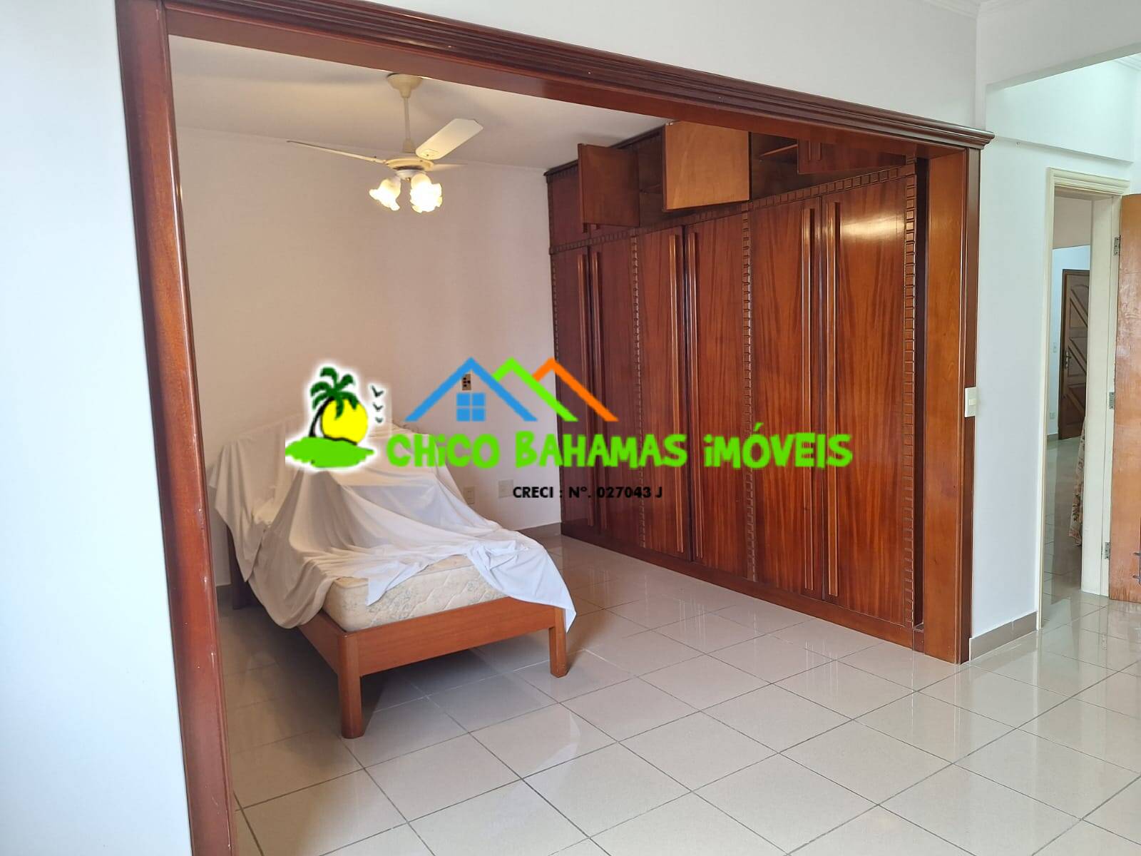 Apartamento à venda com 2 quartos - Foto 17