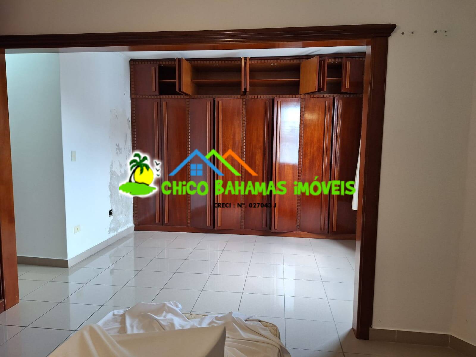 Apartamento à venda com 2 quartos - Foto 18