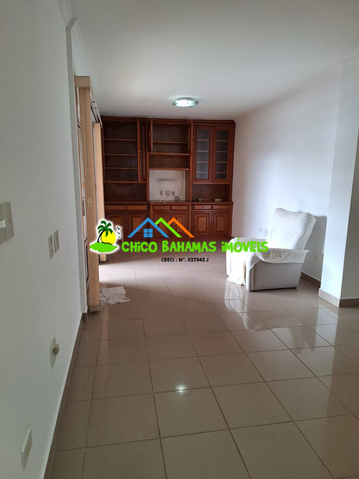 Apartamento à venda com 2 quartos - Foto 19