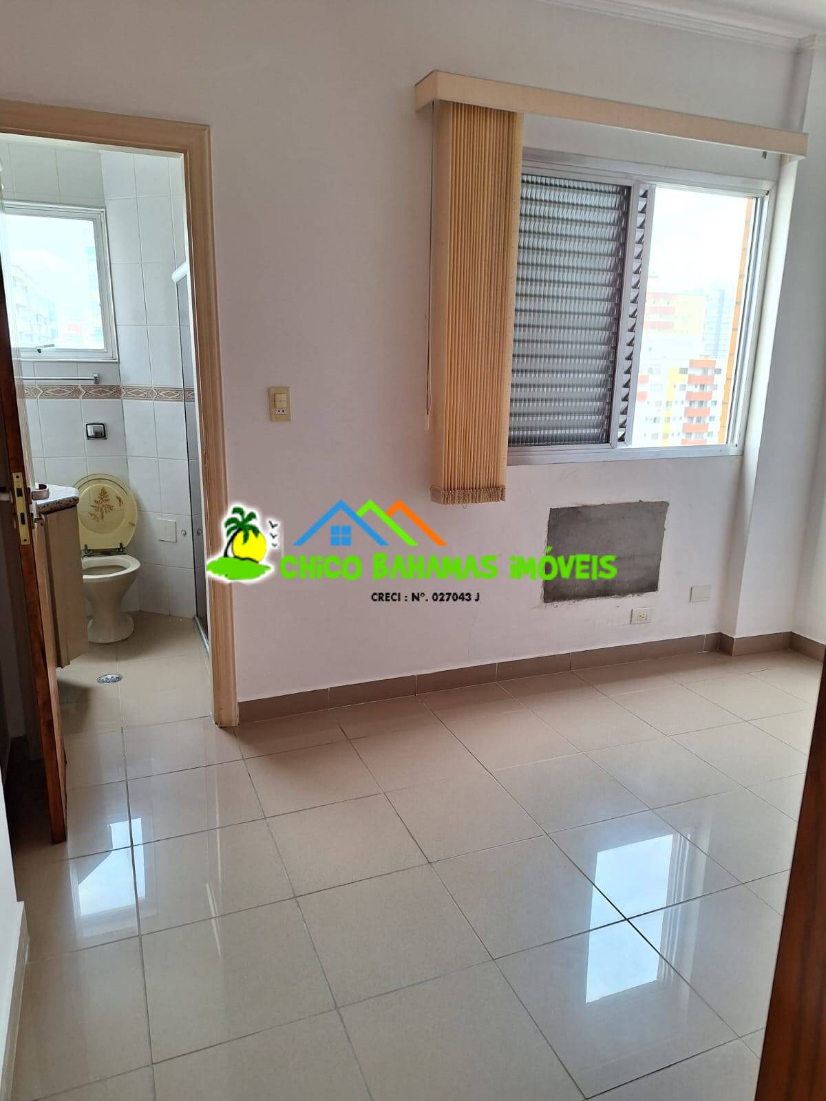 Apartamento à venda com 2 quartos - Foto 22