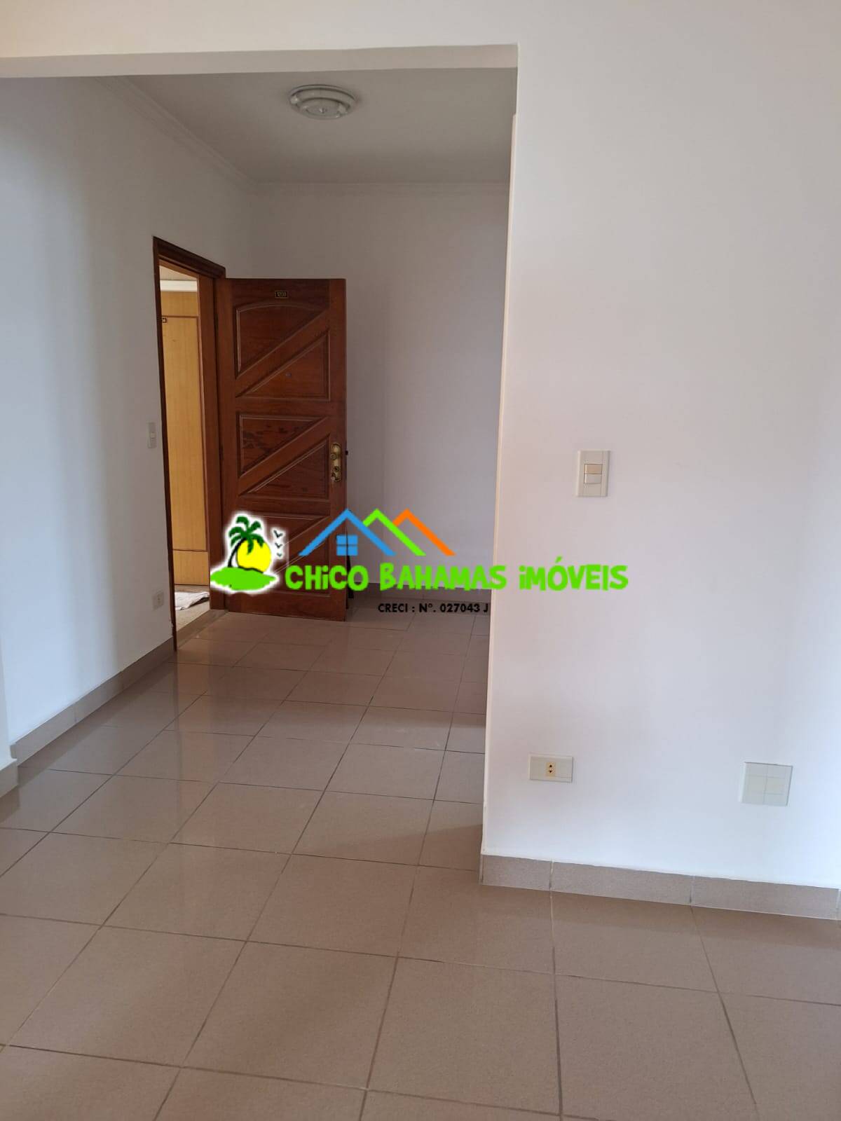 Apartamento à venda com 2 quartos - Foto 33