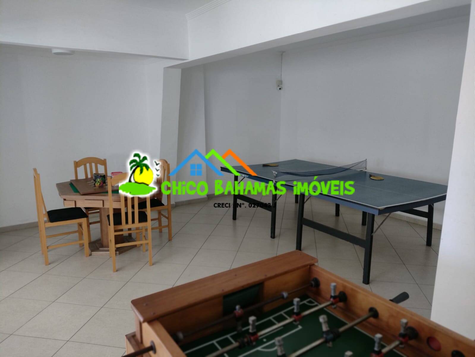 Apartamento à venda com 3 quartos, 120m² - Foto 7