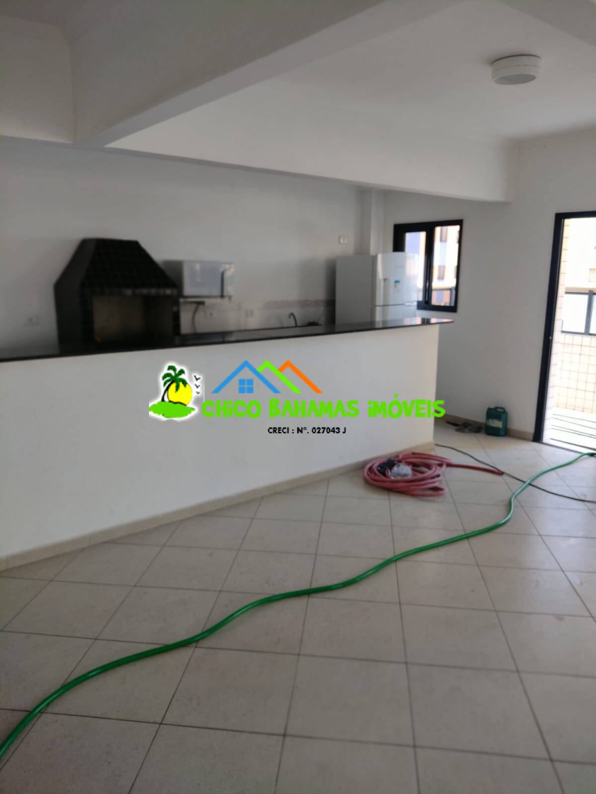 Apartamento à venda com 3 quartos, 120m² - Foto 15