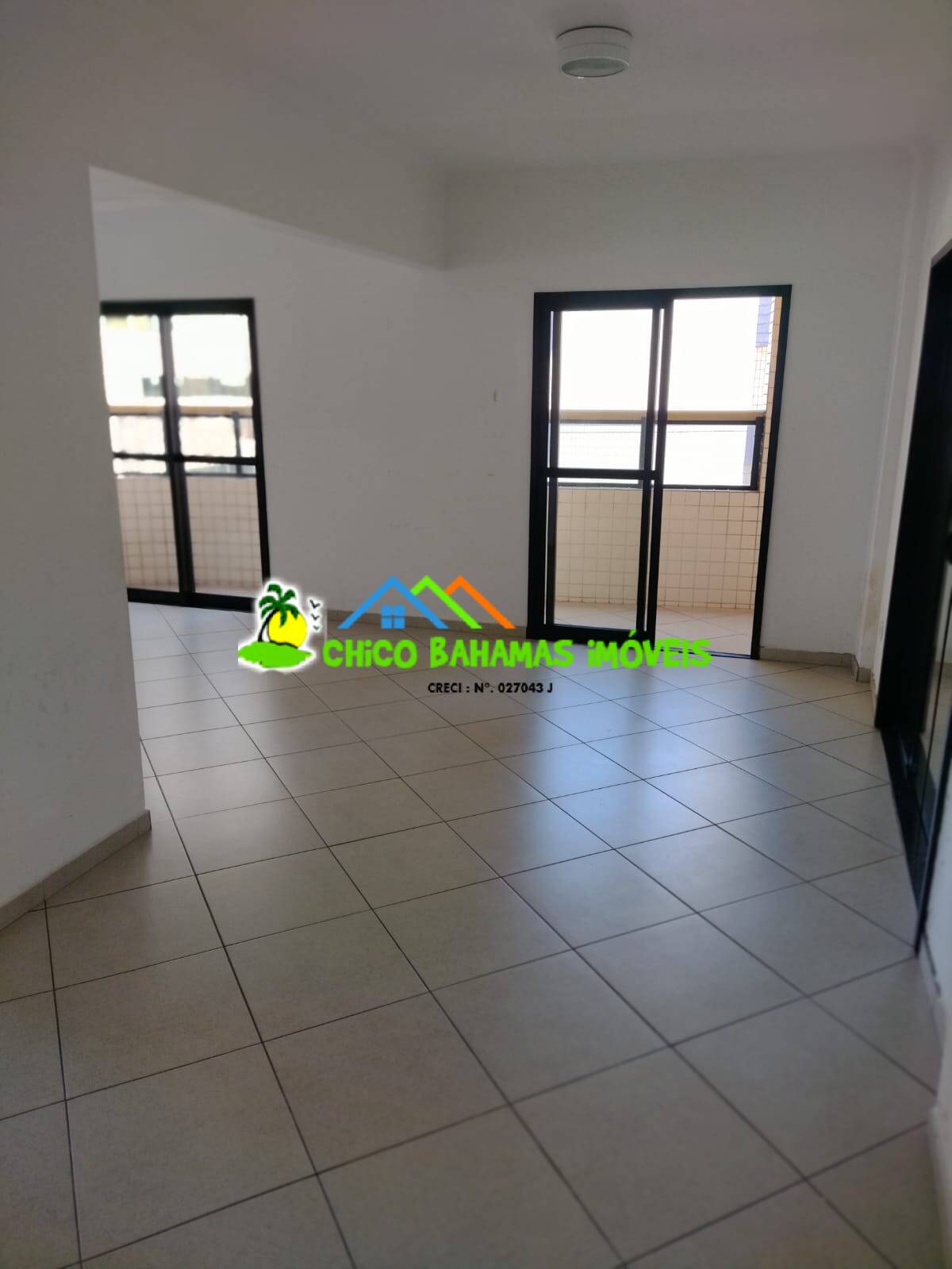 Apartamento à venda com 3 quartos, 120m² - Foto 19