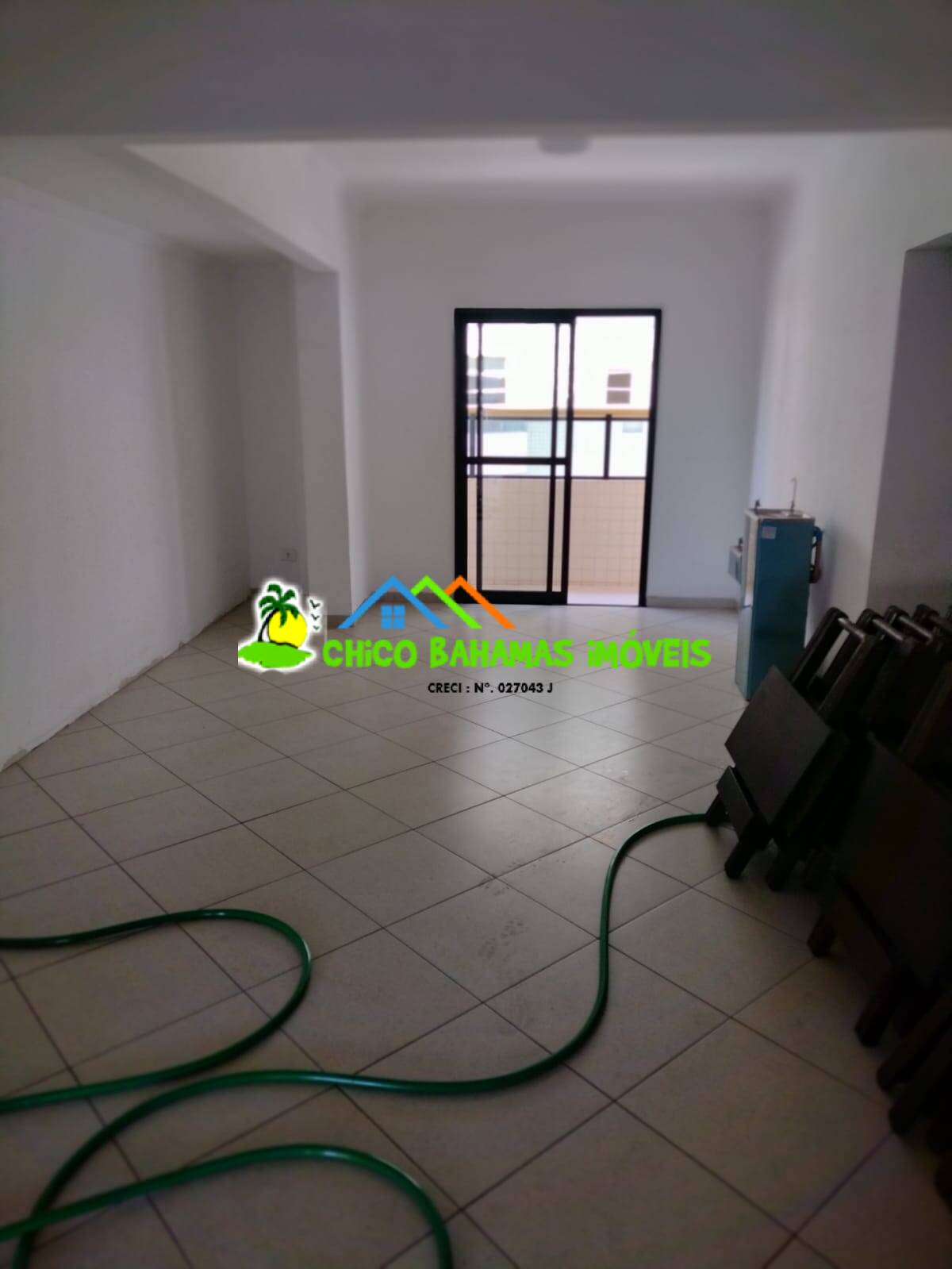 Apartamento à venda com 3 quartos, 120m² - Foto 21