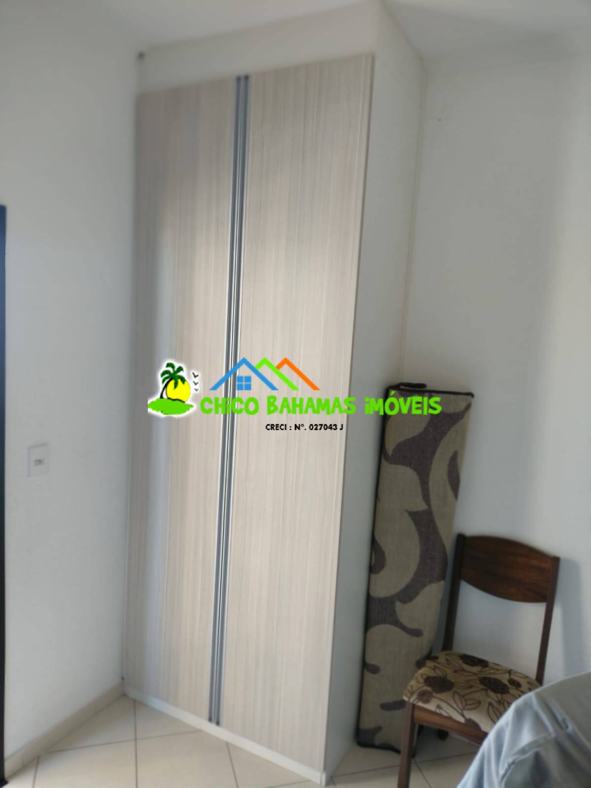 Apartamento à venda com 3 quartos, 120m² - Foto 25