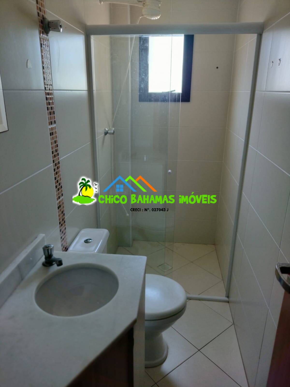 Apartamento à venda com 3 quartos, 120m² - Foto 29