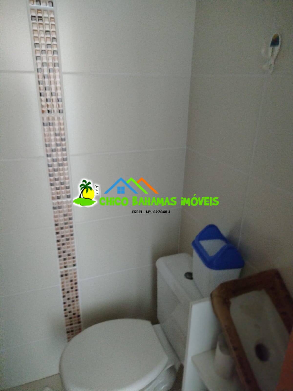 Apartamento à venda com 3 quartos, 120m² - Foto 31