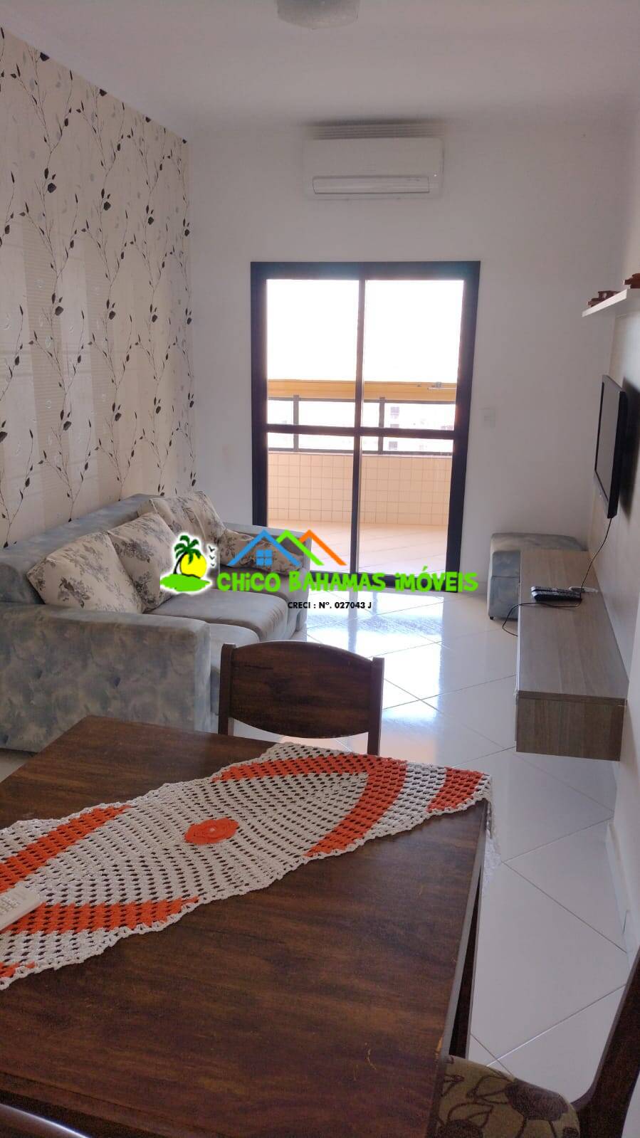 Apartamento à venda com 3 quartos, 120m² - Foto 43