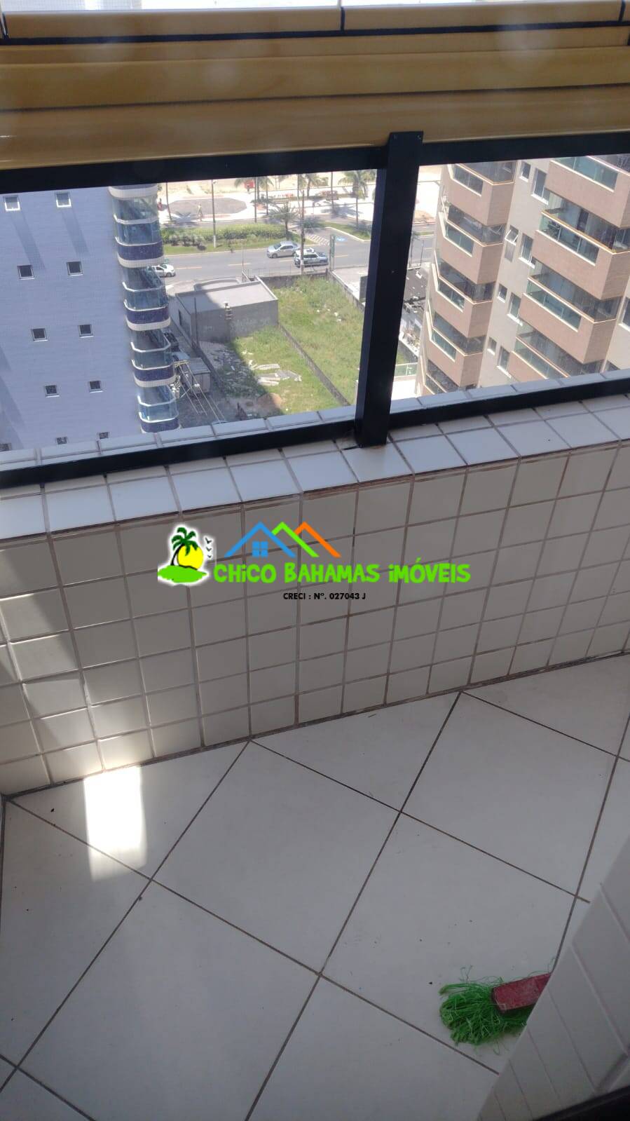 Apartamento à venda com 3 quartos, 120m² - Foto 45