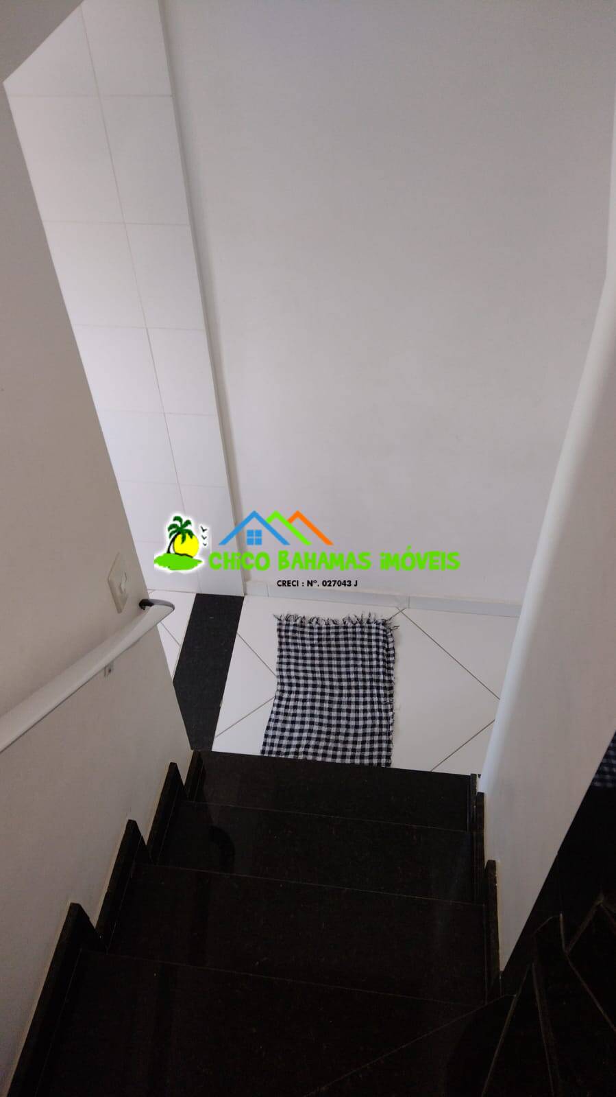 Apartamento à venda com 3 quartos, 120m² - Foto 59