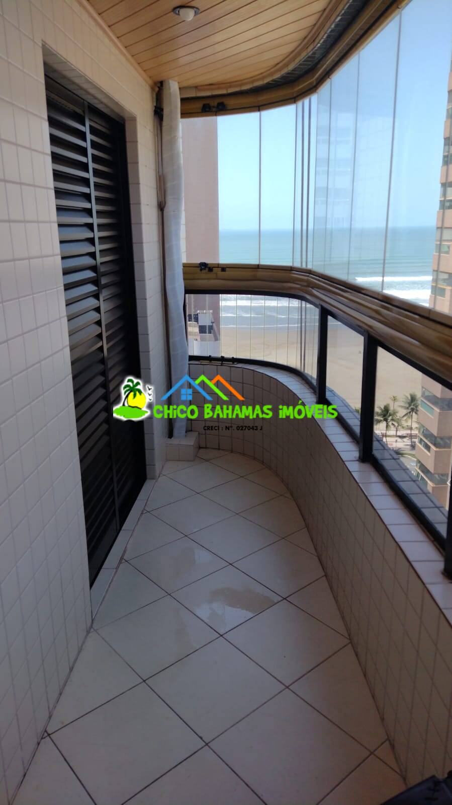 Apartamento à venda com 3 quartos, 120m² - Foto 79