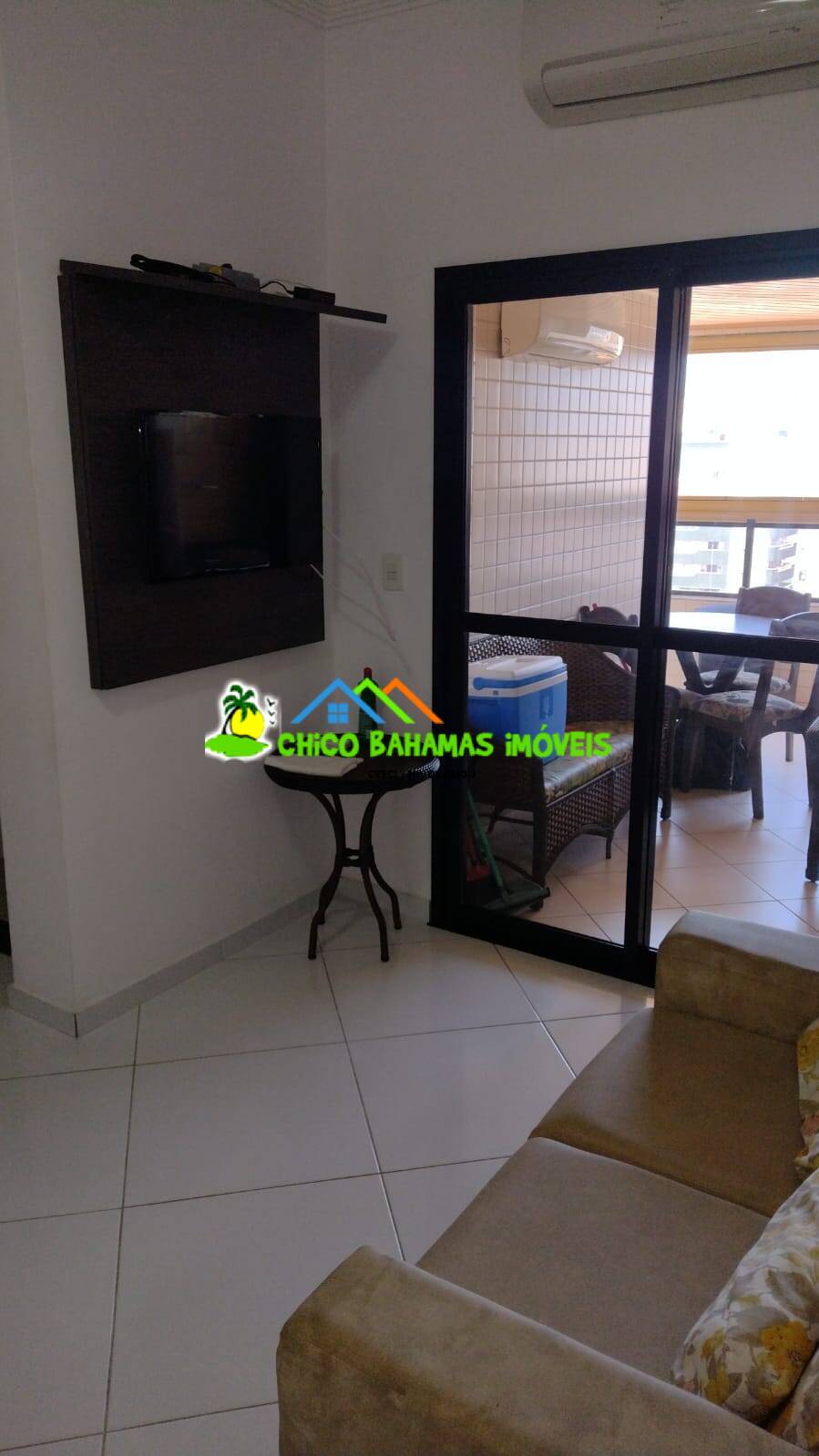 Apartamento à venda com 3 quartos, 120m² - Foto 83