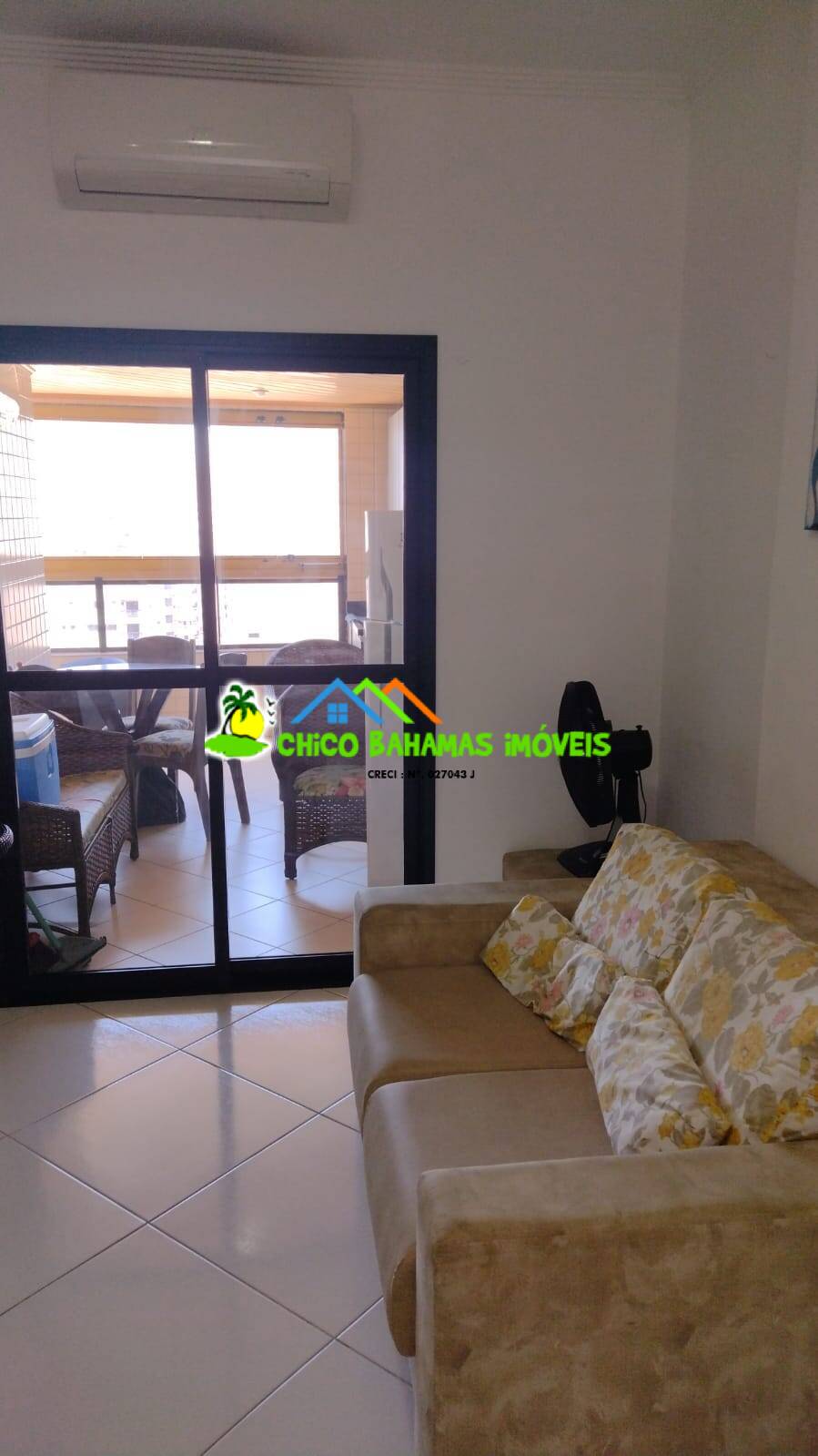 Apartamento à venda com 3 quartos, 120m² - Foto 85