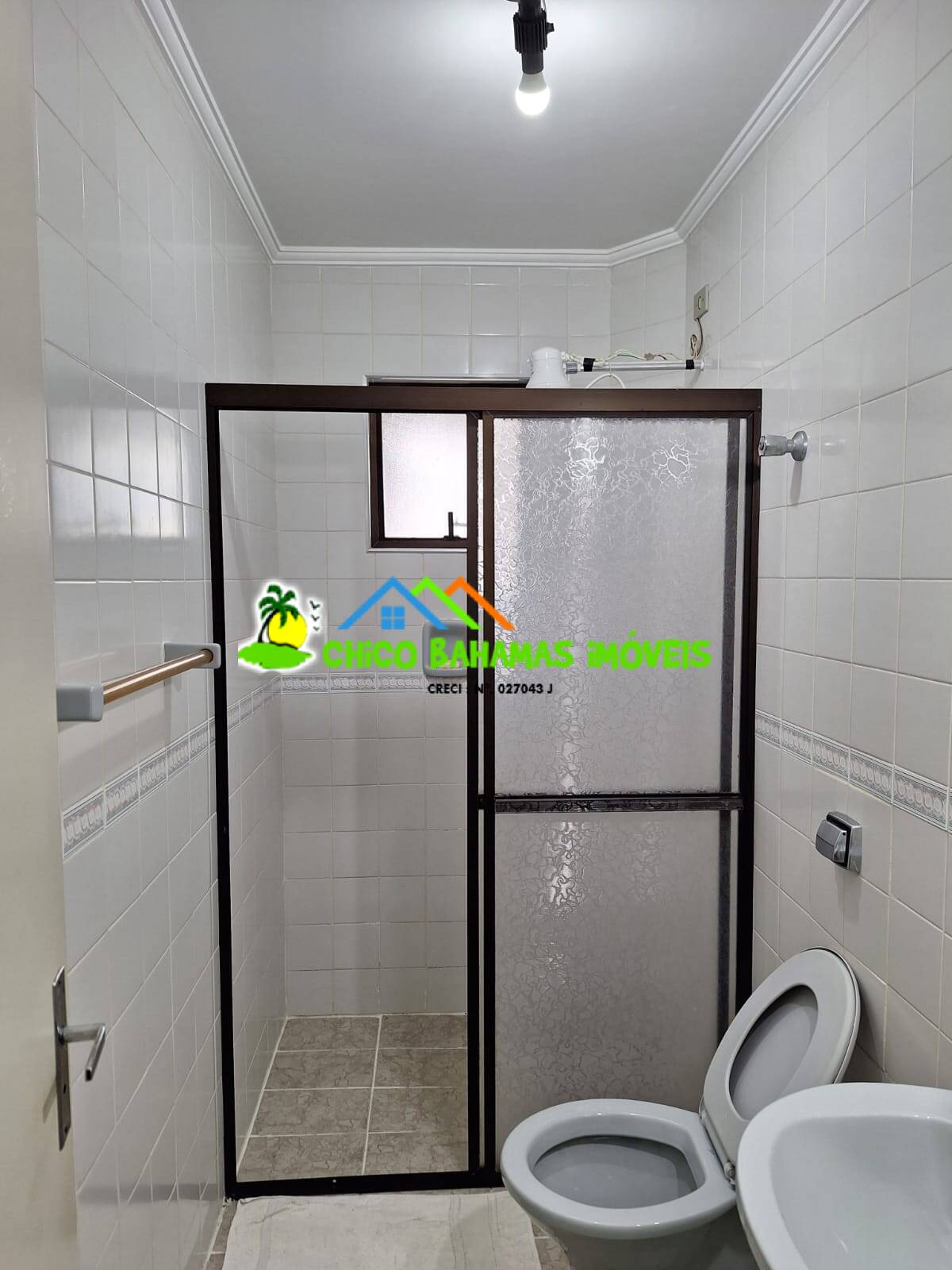 Apartamento à venda com 1 quarto, 44m² - Foto 14