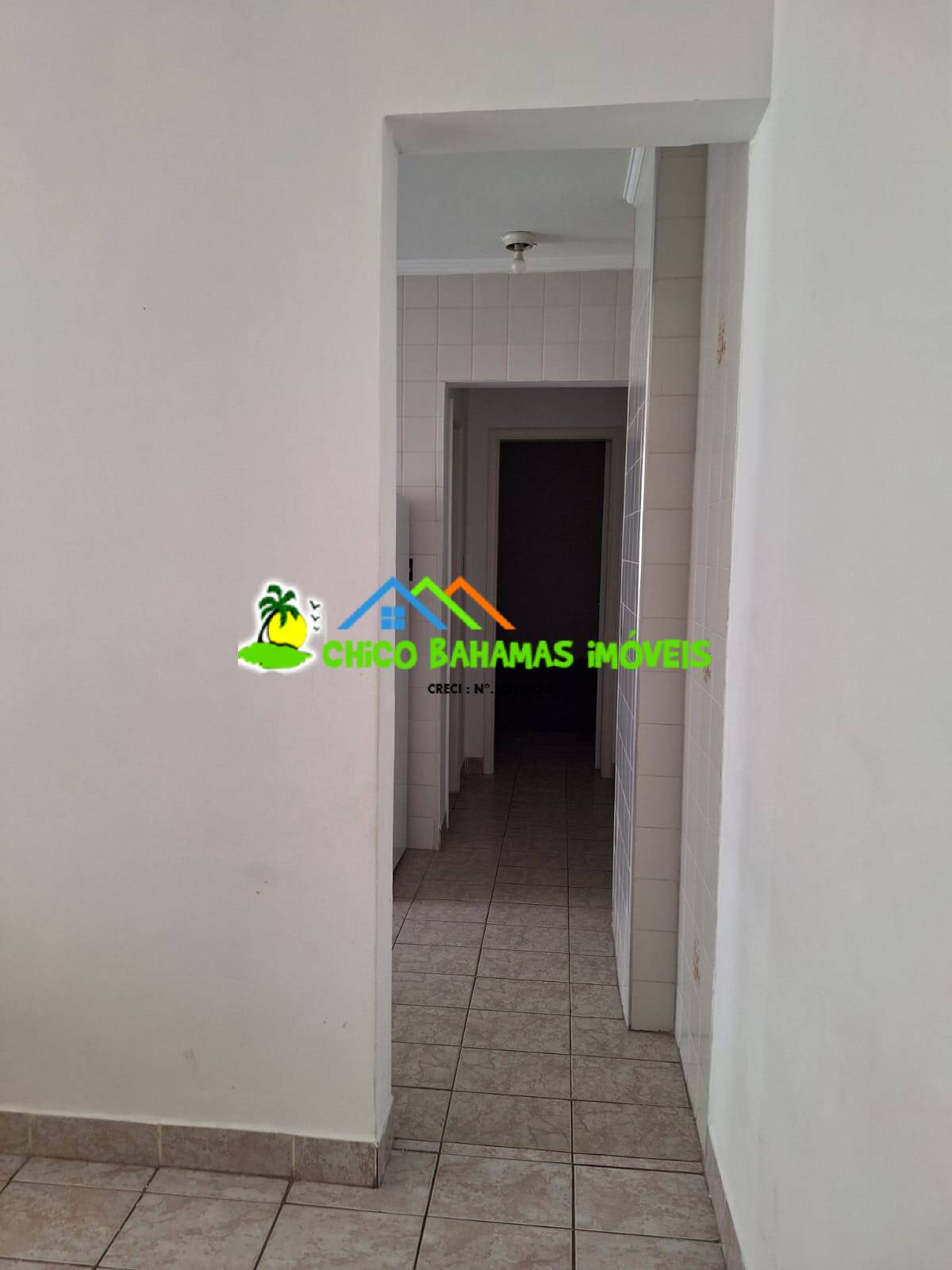 Apartamento à venda com 1 quarto, 48m² - Foto 12