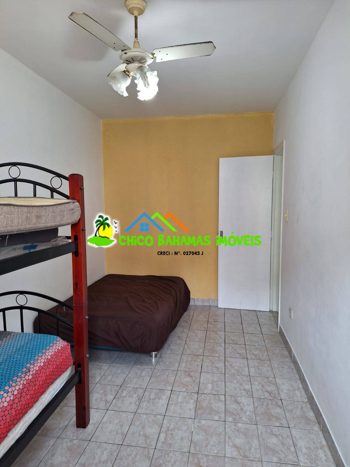 Apartamento à venda com 1 quarto, 48m² - Foto 15