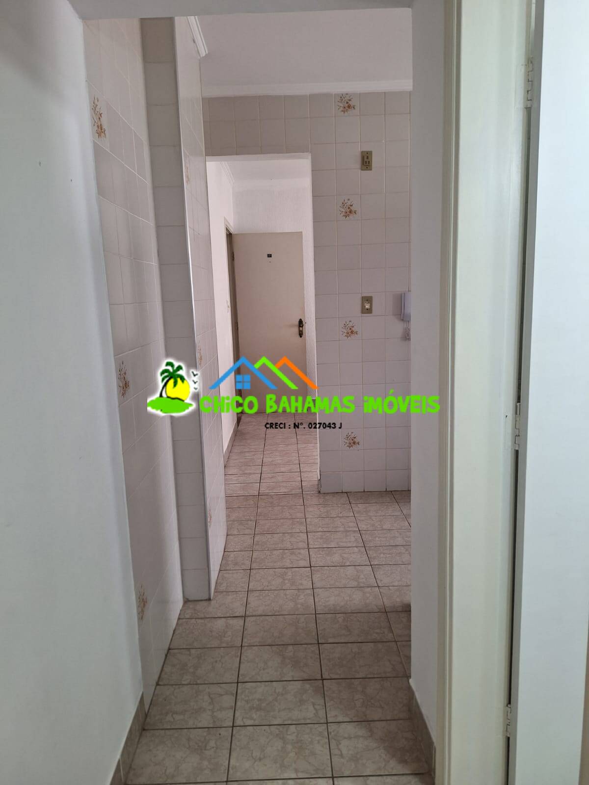 Apartamento à venda com 1 quarto, 48m² - Foto 18